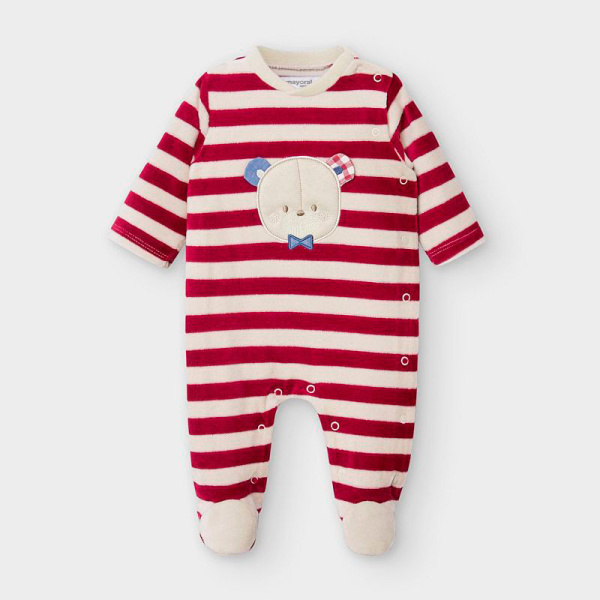 formakibaby4m