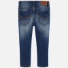 Παντελόνι Τζιν Slim Fit - Mayoral - Image 3