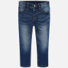 Παντελόνι Τζιν Slim Fit - Mayoral - Image 2