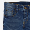 Παντελόνι Τζιν Slim Fit - Mayoral - Image 4