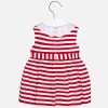 foremababy6i