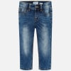 Παντελόνι Τζιν "Slim Fit" - Mayoral - Image 2