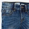 Παντελόνι Τζιν "Slim Fit" - Mayoral - Image 4
