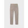 Παντελόνι Πεντάτσεπο Γκρι Slim Fit 24-00520-094 - Mayoral - Image 2