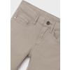 Παντελόνι Πεντάτσεπο Γκρι Slim Fit 24-00520-094 - Mayoral - Image 3