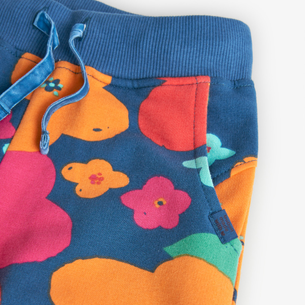 Κολάν Floral 409070-9439 - Boboli - Image 3