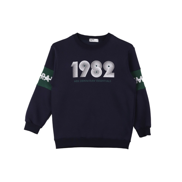 161524-2