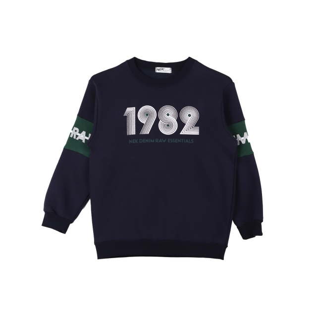 161524-2
