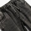 Σετ Με Μαύρη Βερμούδα "Limited Edition" 125-102101-1 - Funky - Image 3