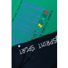 Σετ Μακό Πράσινο "Crack the code" 251-3031 - Sprint - Image 3