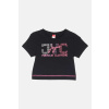 Σετ Κολάν Ποδηλασίας Μαύρο "Premium clothing" 2513137 - Joyce - Image 2