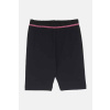 Σετ Κολάν Ποδηλασίας Μαύρο "Premium clothing" 2513137 - Joyce - Image 3