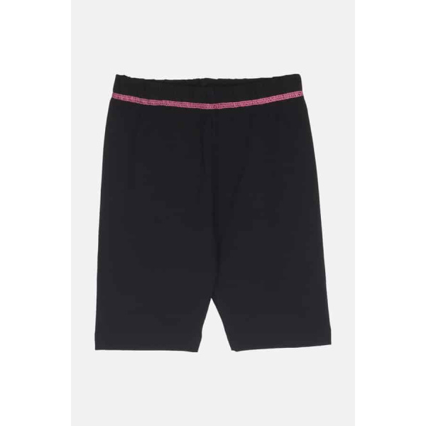 Σετ Κολάν Ποδηλασίας Μαύρο "Premium clothing" 2513137 - Joyce - Image 3