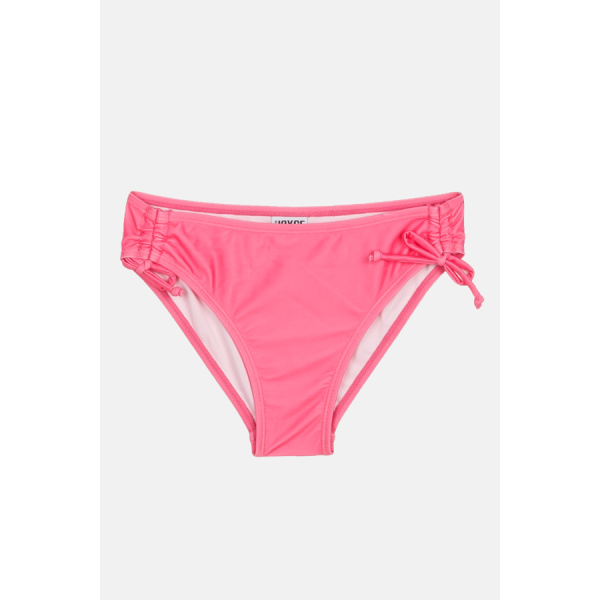 Σετ Μπικίνι Με Μακρυμάνικο Crop Top 2545808 - Joyce - Image 3
