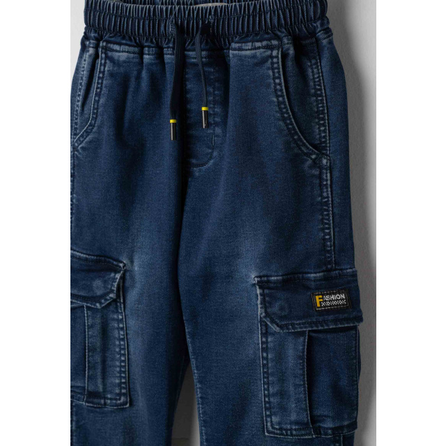 243763-2
